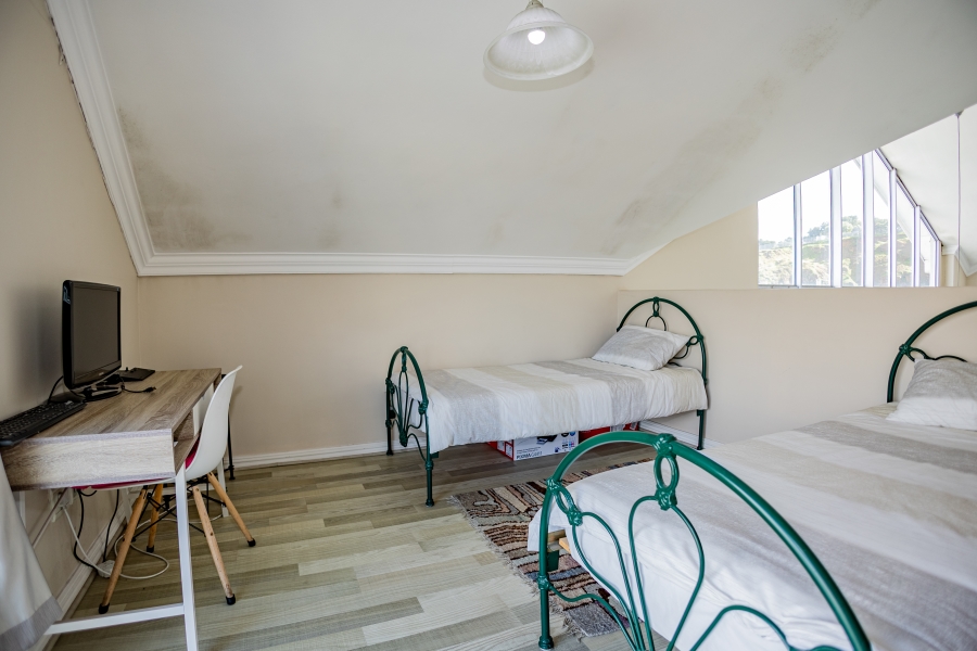 3 Bedroom Property for Sale in Tyger Waterfront Western Cape